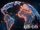 A secure digital network facilitating 24-hour cross-border payments between US and UK institutions, powered by Citi's blockchain.