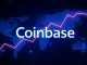Illustrates the significant Coinbase AVNT listing and the growth opportunity it presents for the AVNT cryptocurrency market.