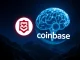 Coinbase BARD listing signifies a new era for AI-powered cryptocurrencies on a major exchange, expanding access to BARD crypto.