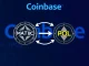Coinbase MATIC to POL conversion roadmap showing a seamless transition, highlighting the Polygon POL upgrade for investors.