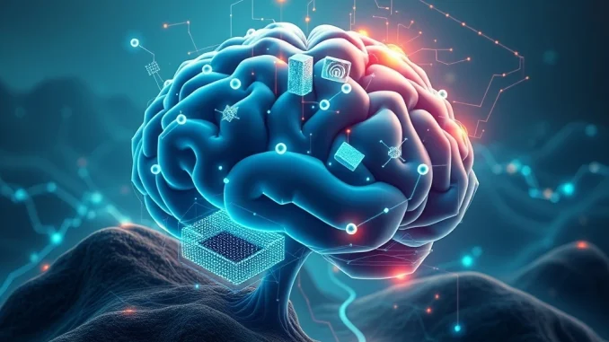 Coinbase Ventures' strategic move to back Bankr for advanced AI Blockchain Integration in autonomous financial systems.