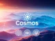 Cosmos Labs rebranding signifies a powerful new era for Cosmos ATOM ecosystem development, including the Cosmos SDK and IBC.