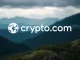 Crypto.com secures a U.S. margin derivatives license, symbolizing regulatory compliance and expanded financial offerings.