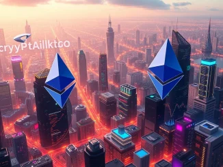 Arthur Hayes predicts CryptoPunks will outperform Ethereum, highlighting their role as digital status symbols in the current crypto market cycle.