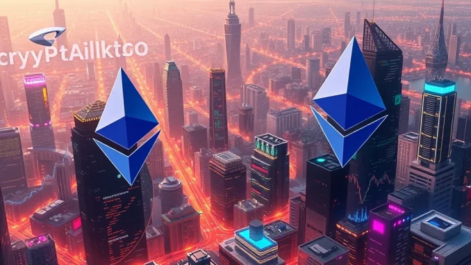 Arthur Hayes predicts CryptoPunks will outperform Ethereum, highlighting their role as digital status symbols in the current crypto market cycle.