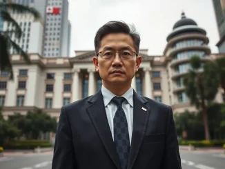 Do Kwon faces legal consequences, losing a significant Singapore penthouse deposit following the Terra-Luna collapse.