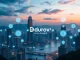 Durov Holdings' digital finance strategy aims to expand its virtual asset business, bridging traditional finance with innovative digital solutions in Hong Kong.