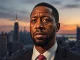 Eric Adams, NYC Mayor and crypto advocate, announces the end of his re-election campaign, signaling a shift for Bitcoin in New York.