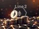 Sharplink Gaming strategically stakes ETH on Linea network, aiming for enhanced returns and diversifying its ETH staking portfolio.