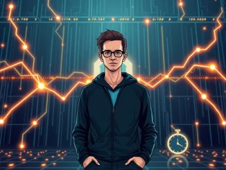 Vitalik Buterin explains the importance of Ethereum's unstaking period for robust network security, ensuring the stability of Ethereum staking.