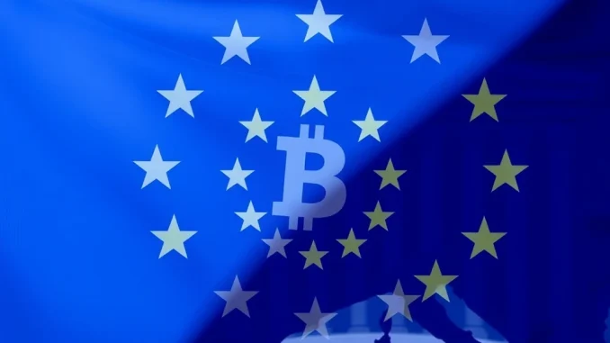 Crucial EU Stablecoin Regulations: Bank of Italy Demands Urgent Clarity Bank of Italy official discusses the urgent need for clearer EU stablecoin regulations to protect financial stability.