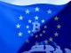 Bank of Italy official discusses the urgent need for clearer EU stablecoin regulations to protect financial stability.