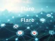 Flare Network's FXRP token integrating XRP into decentralized finance, expanding its utility and reach.
