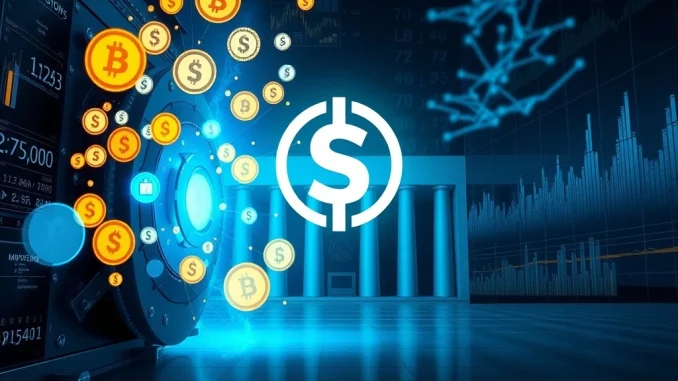 Galaxy Digital's strategic $1.2 billion Solana SOL accumulation highlights institutional cryptocurrency investment.