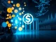 Galaxy Digital's strategic $1.2 billion Solana SOL accumulation highlights institutional cryptocurrency investment.