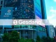 Nasdaq's $50M investment in Gemini's IPO signals a pivotal moment for the cryptocurrency exchange and the broader digital asset market.