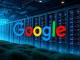 Google Cipher Mining deal highlights a strategic partnership in crypto infrastructure.