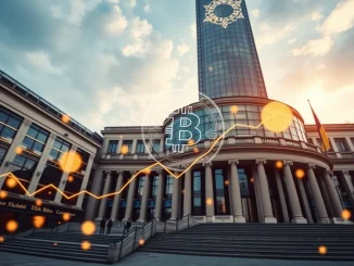 H100 Bitcoin investment strategy strengthens as Swedish firm raises $945K through a rights offering.