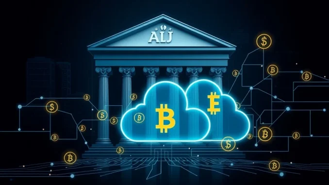 Hyundai Card's Bold Vision: Cryptocurrency Will Secure Its Place in Finance Hyundai Card's Vice Chairman discusses cryptocurrency integration into traditional finance, emphasizing innovation.