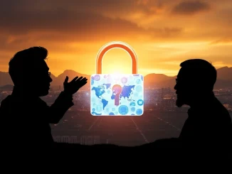 CryptoQuant CEO Ju Ki-young supports Justin Sun amidst WLFI Foundation's controversial decision to freeze his crypto assets.