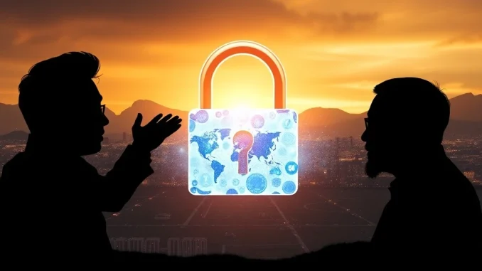 CryptoQuant CEO Ju Ki-young supports Justin Sun amidst WLFI Foundation's controversial decision to freeze his crypto assets.