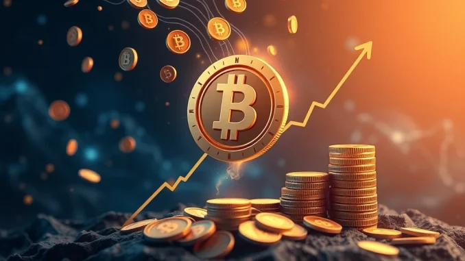 LetsBONK's strategic $15K weekly BONK buybacks are set to enhance stability within the Solana memecoin ecosystem.