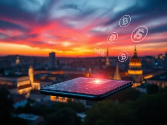 Lightyear funding fuels its ambitious expansion as a leading investment app across Europe, integrating advanced AI tools.