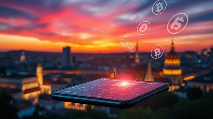 Lightyear funding fuels its ambitious expansion as a leading investment app across Europe, integrating advanced AI tools.