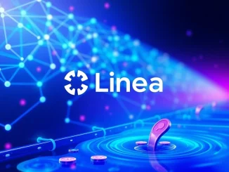 Linea Surge participants benefit from a significant 4% LINEA token allocation, enhancing the Layer 2 network's ecosystem.