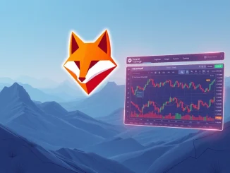 MetaMask wallet interface displaying options for perpetual futures trading with Hyperliquid integration, enhancing in-wallet trading.