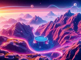 Visualizing the rapid influx of $30 million into the Momentum liquidity campaign on the Sui ecosystem.