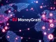 MoneyGram stablecoins integration revolutionizes global remittances, symbolizing digital finance innovation.