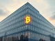 Next Technology Holdings' strategic move to invest $500M in Bitcoin, symbolizing corporate crypto adoption and a significant capital increase.