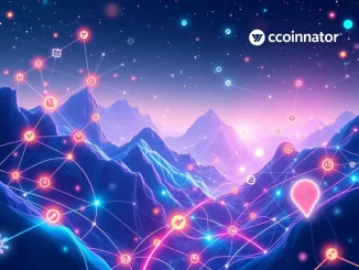 Y Combinator and Coinbase collaborate to empower startups building transformative on-chain financial services, driving innovation in blockchain fintech.