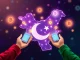Pakistani crypto regulation: Digital representation of Pakistan's map with crypto symbols, signifying new licenses and market growth for crypto firms.