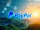 PayPal Ventures' investment in the Stable Layer 1 blockchain, signifying a future where PYUSD powers secure digital transactions.