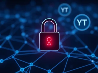 Pendle security alert showing a compromised crypto wallet, emphasizing the difference between a hack and a wallet compromise.