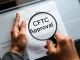 Document signifying PredictIt CFTC approval for a new exchange, highlighting regulatory oversight in prediction markets.