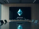 Propan Biopharma Ethereum purchase strategy displayed on a screen in a corporate setting, symbolizing a major corporate crypto investment.