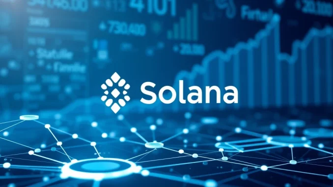 Raiku's $13.5M funding round led by Pantera Capital to enhance Solana's guaranteed transactions.