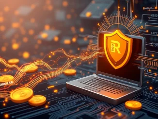 Visualizing a significant Railgun ETH deposit to Kraken, highlighting on-chain privacy and exchange activity.