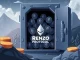 Renzo Protocol's significant Ethereum restaking deposit secures its place in the Strategic ETH Reserve, boosting its DeFi ranking.