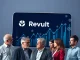 Revolut's strategic share buyback aims to empower management control, reflecting its growth as a leading neobank in crypto services.