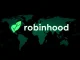Robinhood prediction markets expansion overseas, showing global reach and strategic intent.