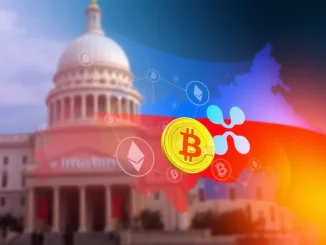 Russian finance ministry considering easing cryptocurrency trading tests, signaling potential for wider Russia crypto trading access.