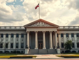 The SEC officially accepts Cannery Staking's spot SEI ETF application, signaling a key regulatory step for the crypto market.