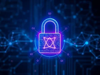 Illustrates the critical need for crypto asset protection against quantum computing threats, as addressed by the SEC crypto task force.