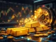 SmartGold enables Americans to earn DeFi yield on tokenized gold held in IRAs, bridging traditional assets with blockchain finance.