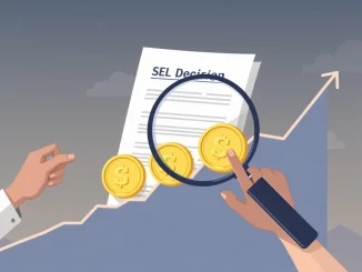 Investors strategically accumulating SOL ahead of the anticipated SEC SOL ETF decision, reflecting market optimism and SOL dip-buying.