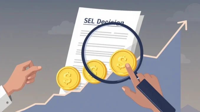 Investors strategically accumulating SOL ahead of the anticipated SEC SOL ETF decision, reflecting market optimism and SOL dip-buying.